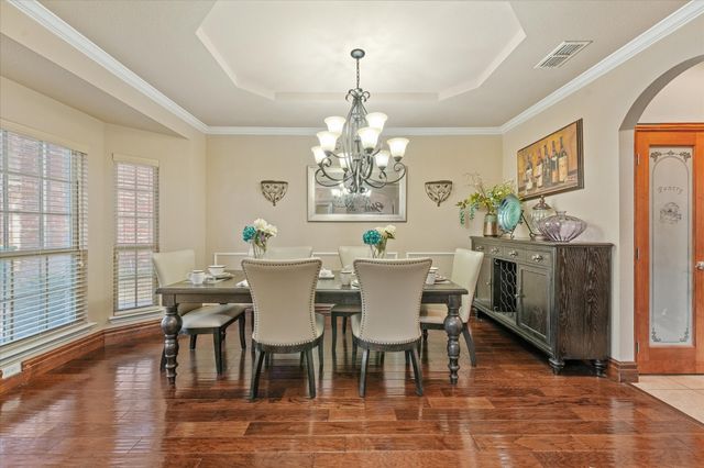 459 Hageman, Cedar Hill, TX 75104