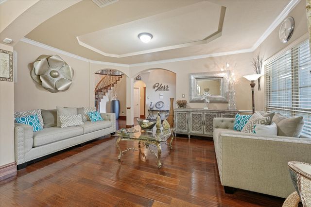 459 Hageman, Cedar Hill, TX 75104