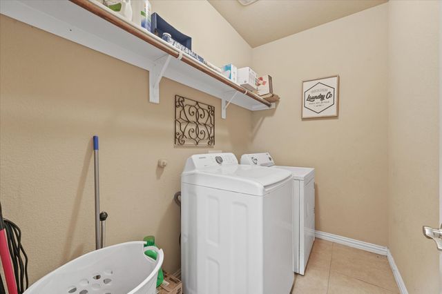 459 Hageman, Cedar Hill, TX 75104