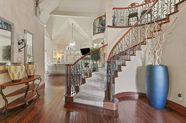 459 Hageman, Cedar Hill, TX 75104