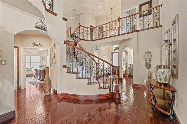 459 Hageman, Cedar Hill, TX 75104