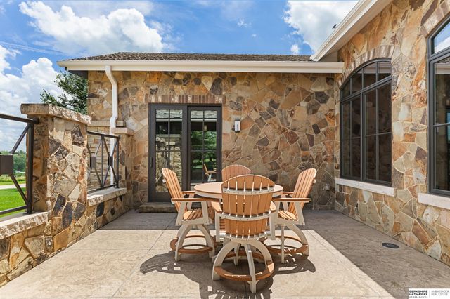 13401 N 240th Street, Valley, NE 68064