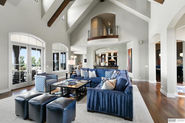 13401 N 240th Street, Valley, NE 68064