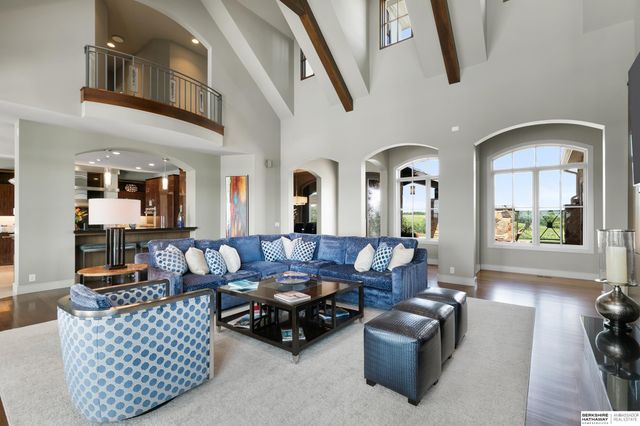 13401 N 240th Street, Valley, NE 68064