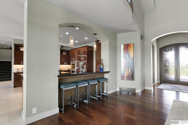 13401 N 240th Street, Valley, NE 68064