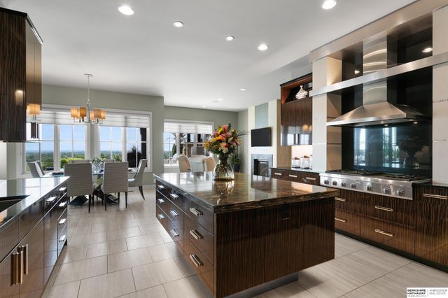 13401 N 240th Street, Valley, NE 68064