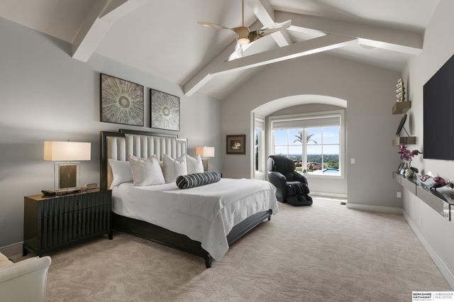 13401 N 240th Street, Valley, NE 68064