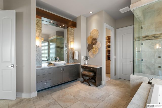 13401 N 240th Street, Valley, NE 68064