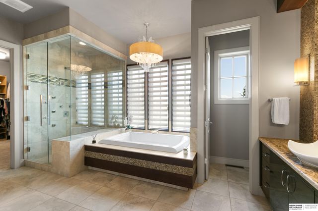 13401 N 240th Street, Valley, NE 68064