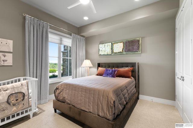 13401 N 240th Street, Valley, NE 68064