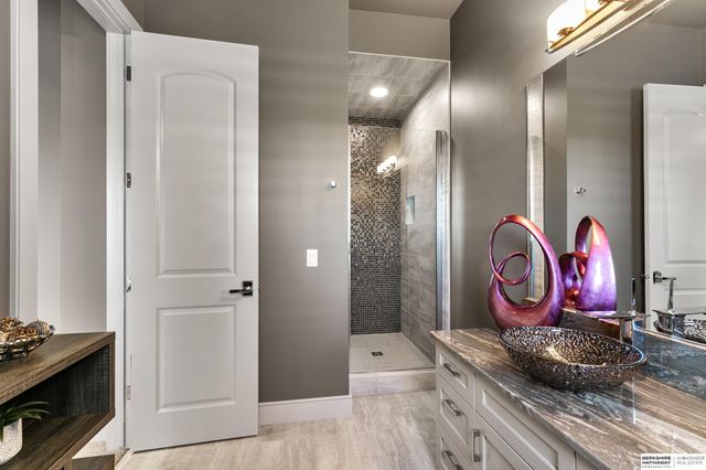 13401 N 240th Street, Valley, NE 68064