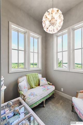 13401 N 240th Street, Valley, NE 68064