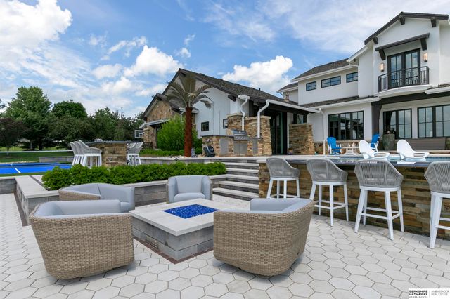 13401 N 240th Street, Valley, NE 68064