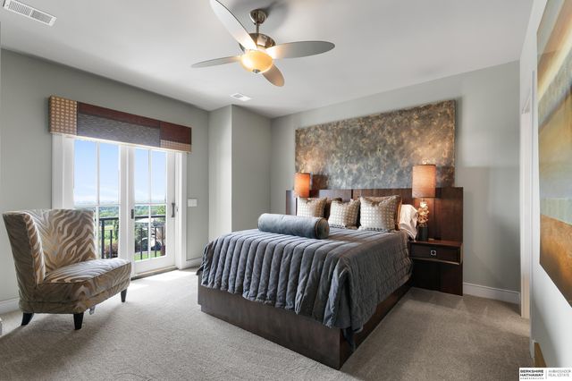 13401 N 240th Street, Valley, NE 68064