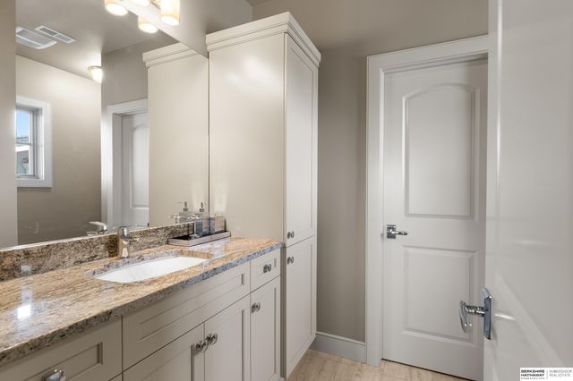 13401 N 240th Street, Valley, NE 68064