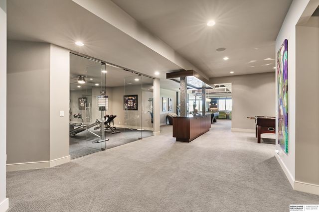 13401 N 240th Street, Valley, NE 68064