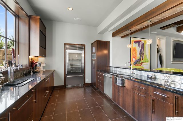 13401 N 240th Street, Valley, NE 68064