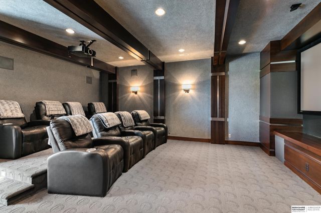 13401 N 240th Street, Valley, NE 68064