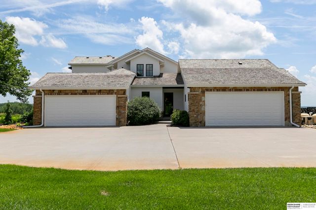 13401 N 240th Street, Valley, NE 68064
