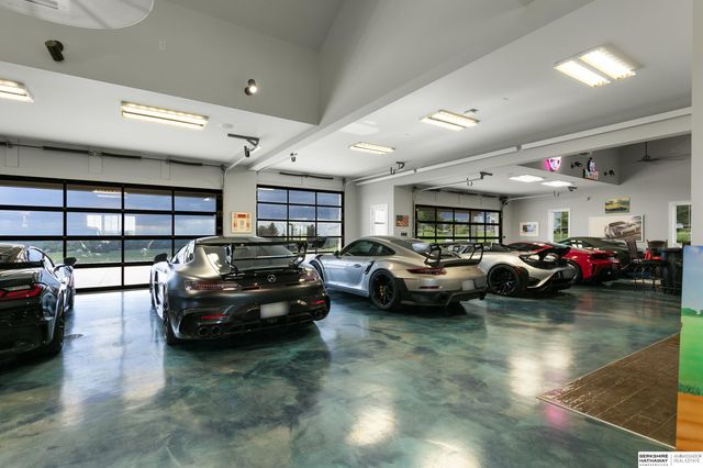 13401 N 240th Street, Valley, NE 68064