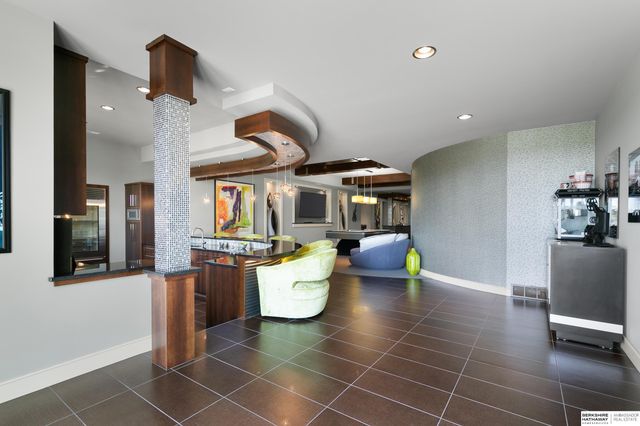 13401 N 240th Street, Valley, NE 68064