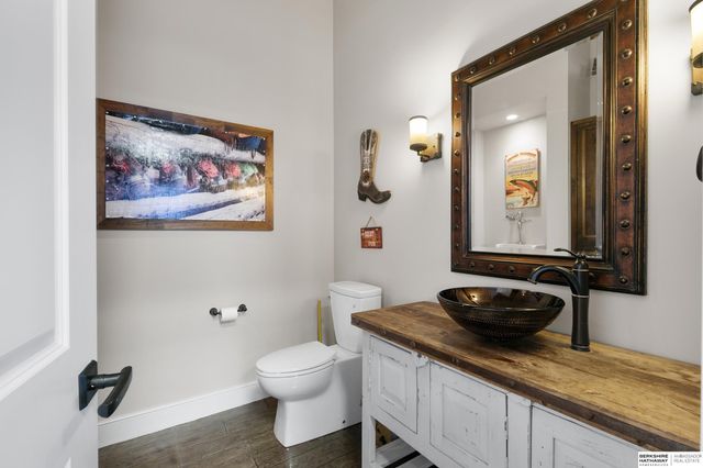 13401 N 240th Street, Valley, NE 68064