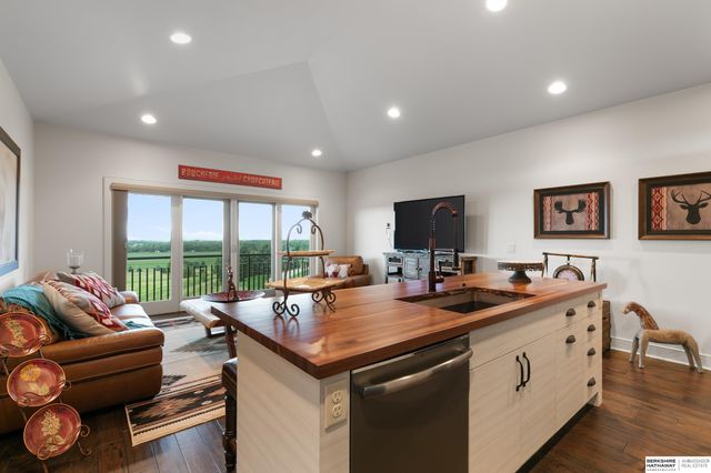 13401 N 240th Street, Valley, NE 68064