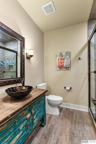 13401 N 240th Street, Valley, NE 68064