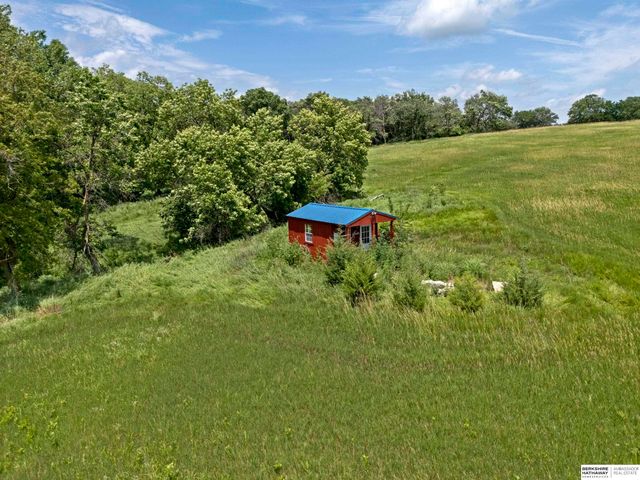 13401 N 240th Street, Valley, NE 68064