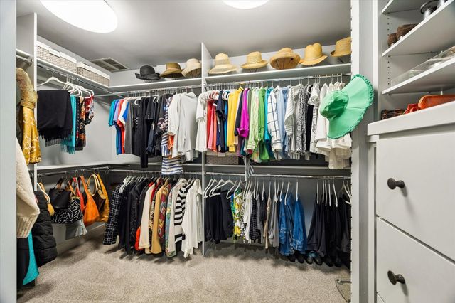 2929 Buffalo Speedway A203, Houston, TX 77098