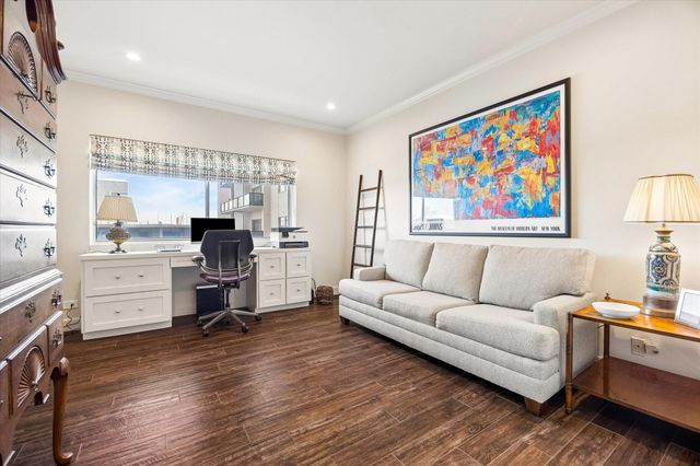 2929 Buffalo Speedway A203, Houston, TX 77098