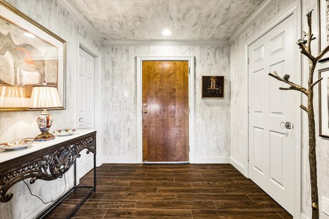 2929 Buffalo Speedway A203, Houston, TX 77098