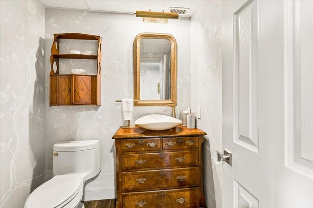 2929 Buffalo Speedway A203, Houston, TX 77098