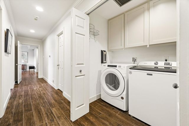 2929 Buffalo Speedway A203, Houston, TX 77098