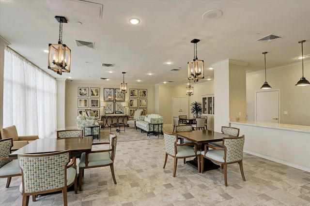 2929 Buffalo Speedway A203, Houston, TX 77098