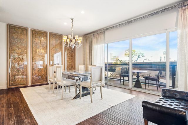 2929 Buffalo Speedway A203, Houston, TX 77098