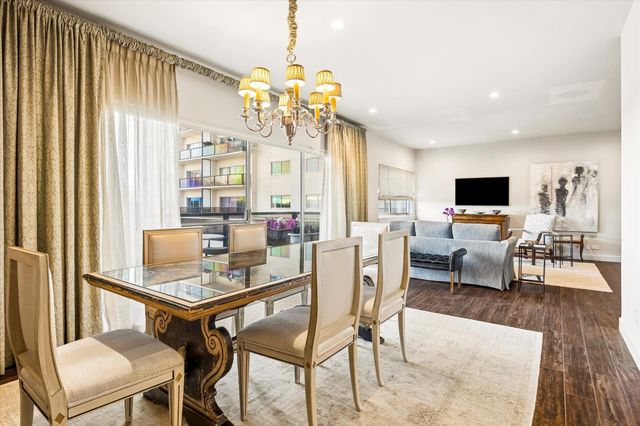 2929 Buffalo Speedway A203, Houston, TX 77098