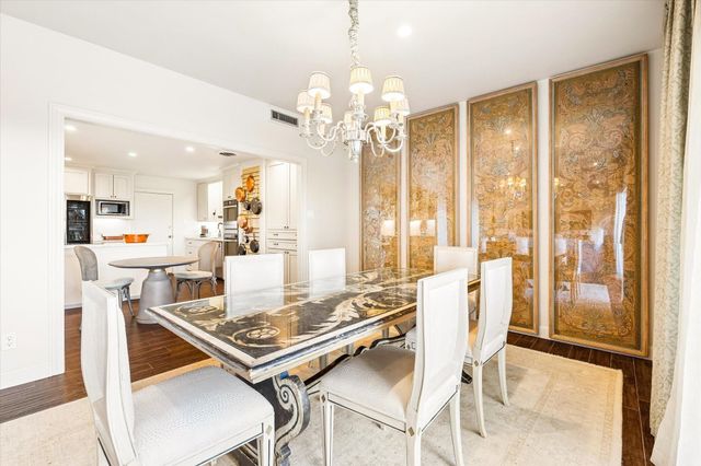 2929 Buffalo Speedway A203, Houston, TX 77098