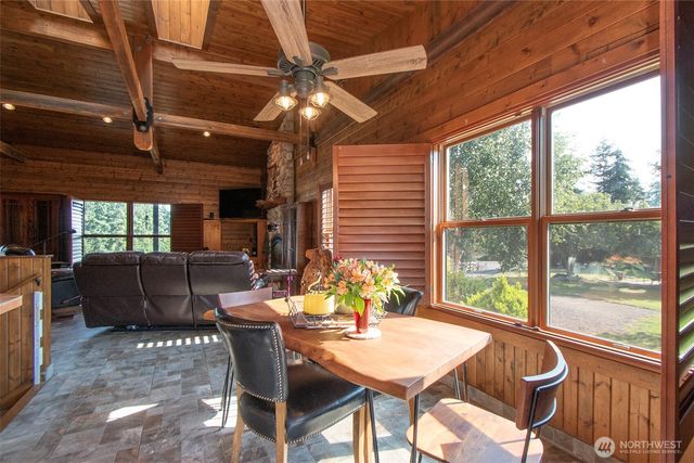 3634 Deer Park Road, Port Angeles, WA 98362