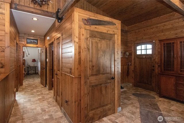 3634 Deer Park Road, Port Angeles, WA 98362