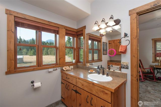 3634 Deer Park Road, Port Angeles, WA 98362