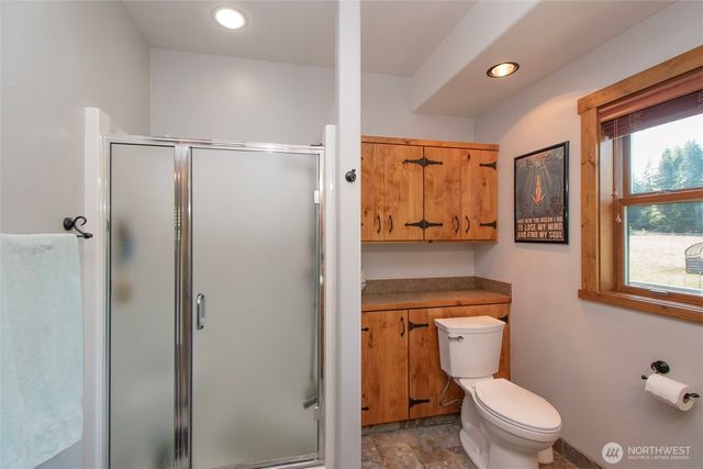 3634 Deer Park Road, Port Angeles, WA 98362