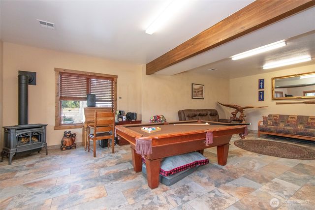 3634 Deer Park Road, Port Angeles, WA 98362