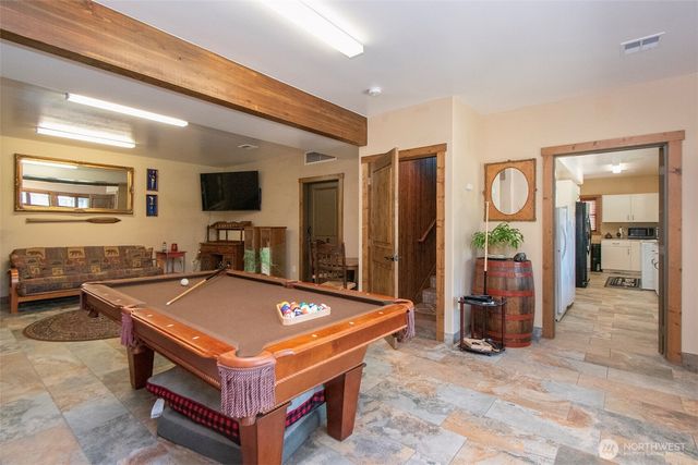 3634 Deer Park Road, Port Angeles, WA 98362