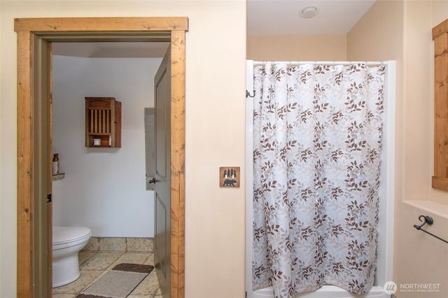 3634 Deer Park Road, Port Angeles, WA 98362