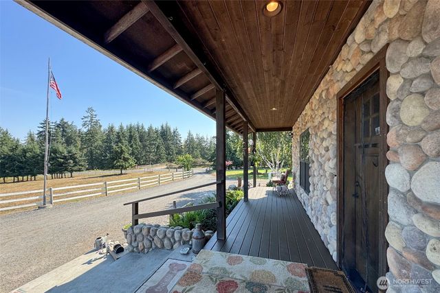 3634 Deer Park Road, Port Angeles, WA 98362