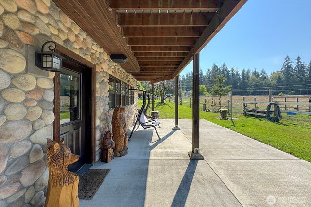 3634 Deer Park Road, Port Angeles, WA 98362