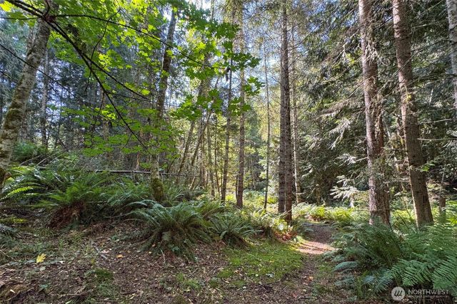 3634 Deer Park Road, Port Angeles, WA 98362