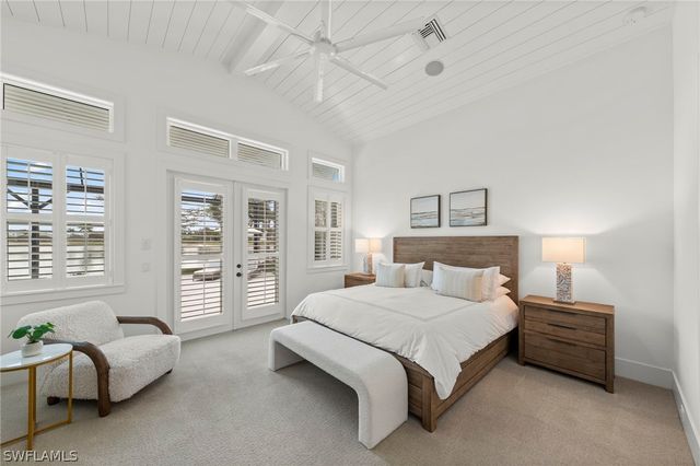 14785 Dockside LN, Naples, FL 34114