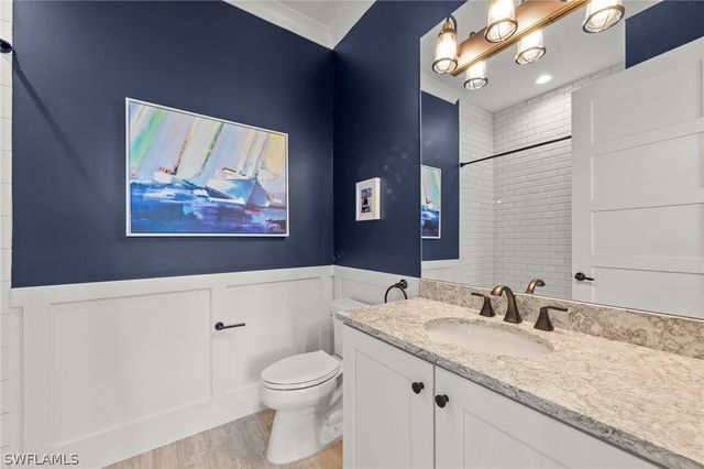 14785 Dockside LN, Naples, FL 34114